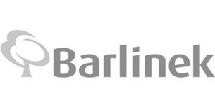 barlinek.png