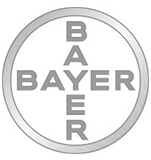 bayer.png