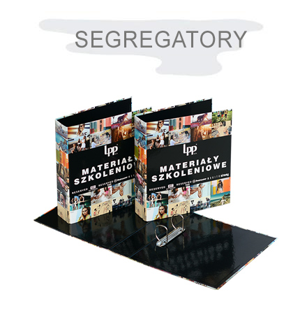 segregatory-box.jpg