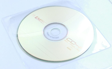 Kieszeń na CD.jpg